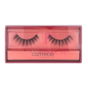 Catrice Obsessed 3D False Lashes 1Stück