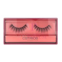 Catrice Obsessed 3D False Lashes 1Stück
