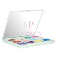 Catrice My Little Pony Eyeshadow Palette 16g