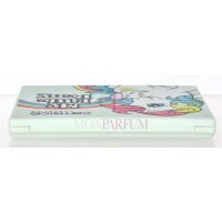 Catrice My Little Pony Eyeshadow Palette 16g