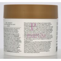Drunk Elephant Sugared Koffie Almond Milk Scrub 270ml
