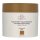 Drunk Elephant Sugared Koffie Almond Milk Scrub 270ml