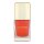 Catrice Tropic Exotic Nail Lacquer 10,5ml