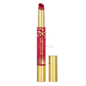 Catrice Wild Escape High Shine Lipstick Pen 1,8g