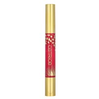 Catrice Wild Escape High Shine Lipstick Pen 1,8g