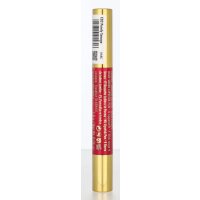 Catrice Wild Escape High Shine Lipstick Pen 1,8g