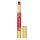Catrice Wild Escape High Shine Lipstick Pen 1,8g