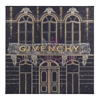 Givenchy Gentleman Society Geschenkset 135ml