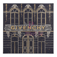 Givenchy Gentleman Society Geschenkset Eau de Parfum 60ml/Shower Gel 75ml