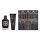 Givenchy Gentleman Society Geschenkset 135ml