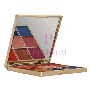 Catrice Magic Christmas Story Eyeshadow Palette 22g