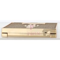 Catrice Magic Christmas Story Eyeshadow Palette 22g