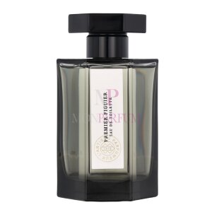 LArtisan Parfumeur Premier Figuier Eau de Toilette 100ml