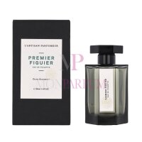 LArtisan Parfumeur Premier Figuier Eau de Toilette 100ml