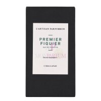LArtisan Parfumeur Premier Figuier Eau de Toilette 100ml