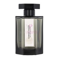 LArtisan Parfumeur Premier Figuier Edt Spray