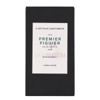 LArtisan Parfumeur Premier Figuier Edt Spray