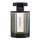 LArtisan Parfumeur Premier Figuier Eau de Toilette 100ml