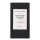 LArtisan Parfumeur Premier Figuier Eau de Toilette 100ml
