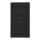 LArtisan Parfumeur Premier Figuier Eau de Toilette 100ml
