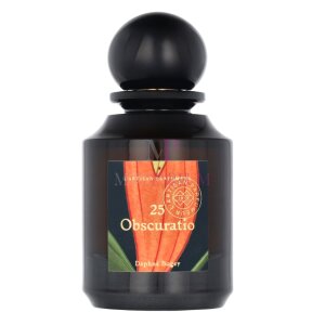 LArtisan Parfumeur Obscuratio 25 Eau de Parfum 75ml