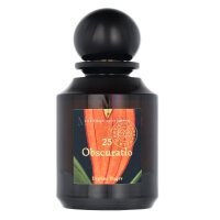 LArtisan Parfumeur Obscuratio 25 Eau de Parfum 75ml