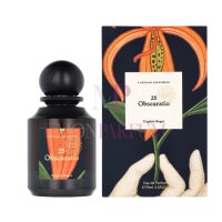 LArtisan Parfumeur Obscuratio 25 Eau de Parfum 75ml