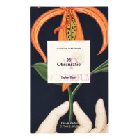 LArtisan Parfumeur Obscuratio 25 Eau de Parfum 75ml