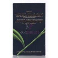 LArtisan Parfumeur Obscuratio 25 Eau de Parfum 75ml