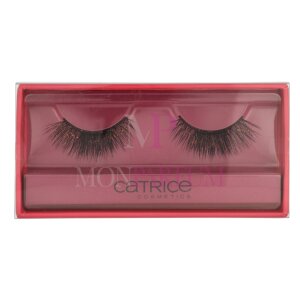 Catrice Obsessed 3D False Lashes 1Stück