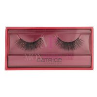 Catrice Obsessed 3D False Lashes 1Stück