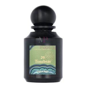 LArtisan Parfumeur Tenebrae 26 Eau de Parfum 75ml