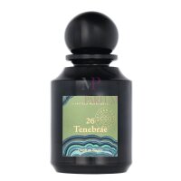 LArtisan Parfumeur Tenebrae 26 Eau de Parfum 75ml