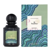 LArtisan Parfumeur Tenebrae 26 Eau de Parfum 75ml