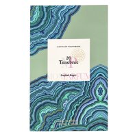 LArtisan Parfumeur Tenebrae 26 Eau de Parfum 75ml