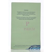 LArtisan Parfumeur Tenebrae 26 Eau de Parfum 75ml