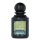 LArtisan Parfumeur Tenebrae 26 Eau de Parfum 75ml