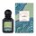 LArtisan Parfumeur Tenebrae 26 Eau de Parfum 75ml