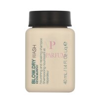 Kevin Murphy Blow Dry Wash Shampoo 40ml