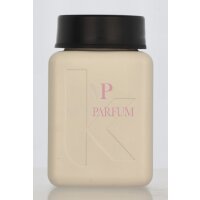 Kevin Murphy Blow Dry Wash Shampoo 40ml