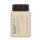 Kevin Murphy Blow Dry Wash Shampoo 40ml