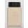 Kevin Murphy Blow Dry Wash Shampoo 40ml