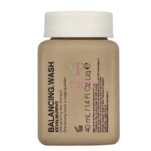 Kevin Murphy Balancing Wash Shampoo 40ml