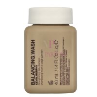 Kevin Murphy Balancing Wash Shampoo 40ml