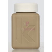 Kevin Murphy Balancing Wash Shampoo 40ml