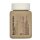 Kevin Murphy Balancing Wash Shampoo 40ml