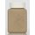 Kevin Murphy Balancing Wash Shampoo 40ml