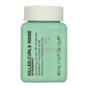 Kevin Murphy Killer Curls Rinse Conditioner 40ml