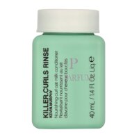 Kevin Murphy Killer Curls Rinse Conditioner 40ml