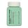 Kevin Murphy Killer Curls Rinse Conditioner 40ml